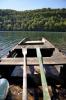 Barque sur le lac du Val (39)