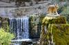 La cascade du Saut Girard (39)