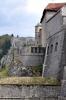 Remparts du château de Joux (25)