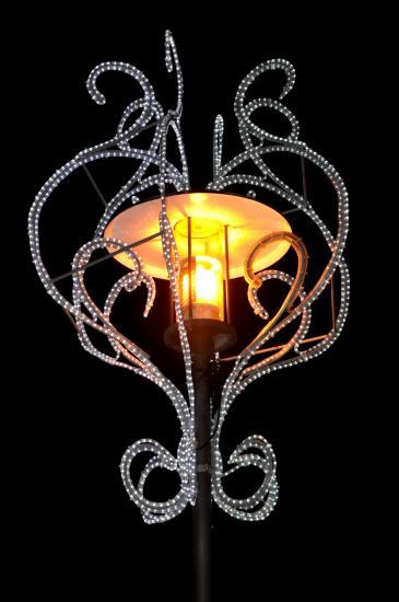 Illuminations à Pont-De-Roide (25)