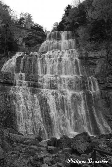 Cascade de l'Eventail (39)