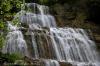 Cascade de l'Eventail (39)