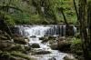 Cascades du Hérisson (39)