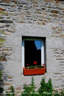 Morbihan (56)