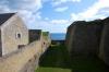 Forteresse Vauban à Belle île en Mer (56)