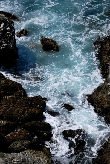 Belle île en Mer (56)