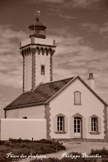 Belle île en mer (56)