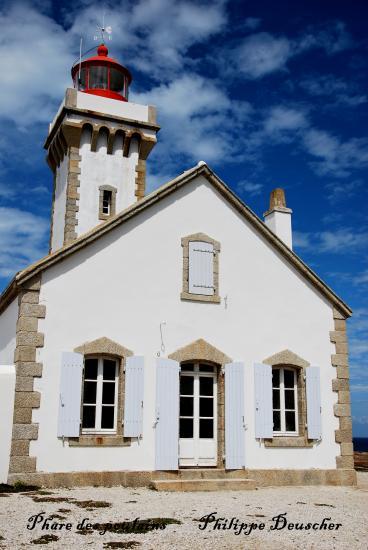 Phare des poulains (56)