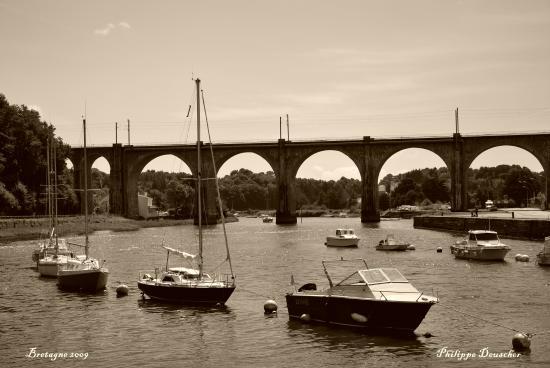 Paysage en Bretagne sud (56)