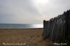 Plage en Bretagne sud (56)