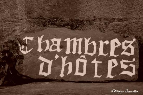 Bretagne sud (56)