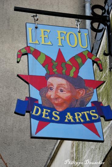 Bretagne sud (56)