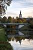 Reflets (90)