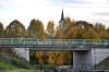 Le pont et l'église (90)