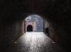 Citadelle de Belfort (90)
