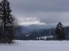 Paysage d'hiver à Charquemont (25)