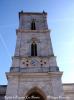 Eglise de Baumes Les Dames (25)