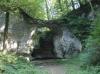 Pont Sarrazin à Vandoncourt (25)