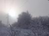 Paysage du Doubs sous la neige (25)