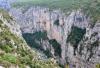 Gorges du Verdon - Alpes de Haute Provence - Juillet 2015