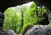 Grotte des faux monnayeurs - Doubs - Mai 2016