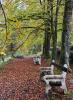 Cascade des Combes - Jura - Octobre 2016