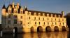 Château de Chenonceau - Indre-et-Loire - Février 2014