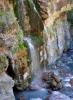 Gorges du Cians - Alpes maritimes - Juillet 2015