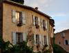 Moustiers Sainte Marie - Alpes de Haute Provence - Juillet 2015