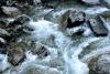 Gorges de la Diosaz - Haute-Savoie - Juillet 2016